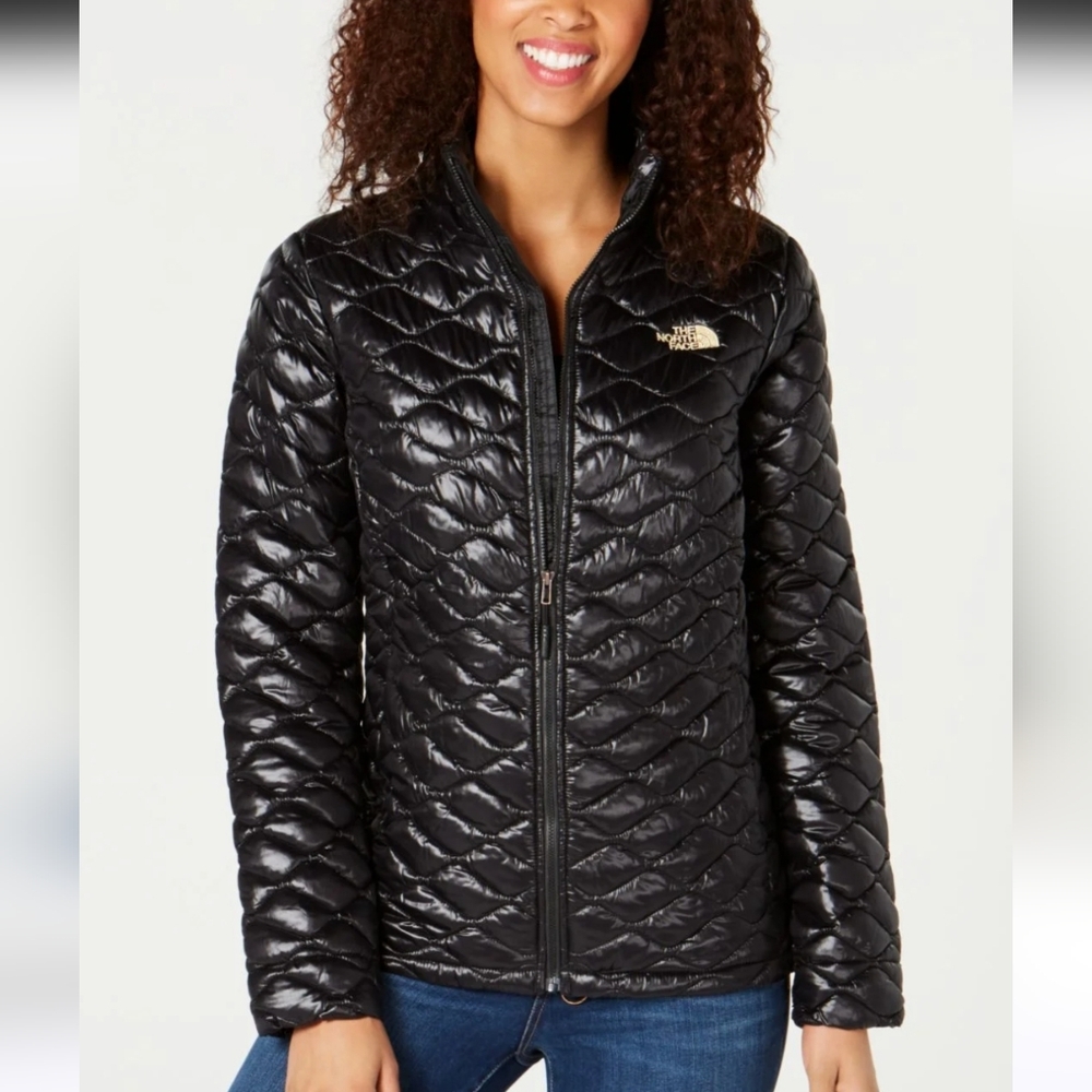 The North Face Lightweight Jacket